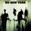 No New York