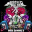 God Jammit - Single