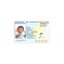 Fake ID - Single