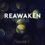 Reawaken Hymns, Vol. 7
