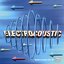 Electrocoustic: Musical Images, Vol. 87