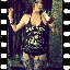 Avatar for hekate69