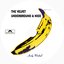 The Velvet Underground & Nico: Deluxe Edition