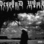 Dark Agonies