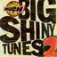 Big Shiny Tunes 2