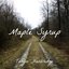 Maple Syrup - Single