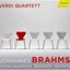 Brahms: String Quartets, Quintets & Sextets