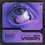Vision