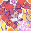 マジカル☆ミラクル☆メタギャルフォーゼ!!!