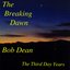 The Breaking Dawn