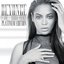 I Am...Sasha Fierce [Platinum Edition]