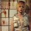 Silent Hill 3 Original Soundtracks