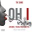 Oh I (feat. Jeremih, Young Thug, Sevyn)