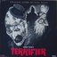 Terrifier (Original Soundtrack)