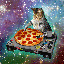 Avatar for MarcKromann