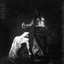 Maledictum Iter