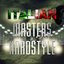 Italian Masters of Hardstyle (50 Hard Tunes)