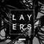 Layers ep