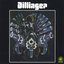 Dillinger