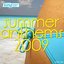 Summer Anthems 2009