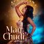 Man Chudi - Single