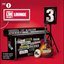 Radio 1's Live Lounge Volume 3