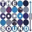 The COCO Sound