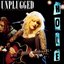 Unplugged