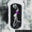 精神科医(拒食症)のスナッフフィルム集 / Seishinkai(kyoshokusho)no snuff film shu
