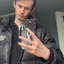 Avatar de TheB00kie