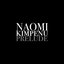 Prelude EP