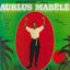 Nicoletta fille des Antilles