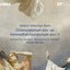 Bach: Oster-Oratorium, BWV 249 & Himmelfahrtsoratorium, BWV 11 (Oratorios for Easter & Ascension Day)