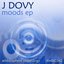 Moods EP