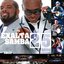 Exalta 25 Anos