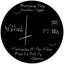 'Barbarians Fury Ep'