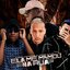 ELA ME M4MOU NA RUA (feat. DJ Jeeh FDC)