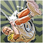 Avatar for guid0mcman