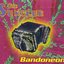 Bandoneon