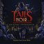 Tails Noir (Original Game Soundtrack)