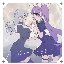 どっかいこうよ
