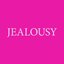 Jealousy - Single