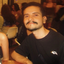 Avatar de brenoggualberto