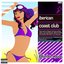 Iberican Coast Club Vol. 3