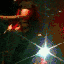 Avatar di GREENDAYLOVER21
