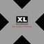 Pay Close Attention : XL Recordings