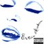 Erotica (Explicit Version)