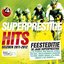 Superprestige Hits seizoen 2011 - 2012