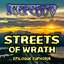 Streets Of Wrath: Epilogue Euphoria
