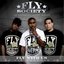 Fly Society Official Mixtape